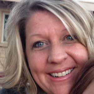 Meet your Posher, From: Kari K